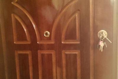 Apartament 3 camere (Frasinet, Vest, 9 Mai) - 7