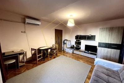 Apartament spatios cu 2 camere | Calea Sagului - 4