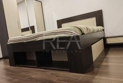 2 camere , 4/4, anvelopat, boxa, bloc tip P -Drumul Taberei-Favorit - 3