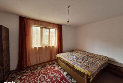 Casă cu 4 camere în Bedeciu - 9