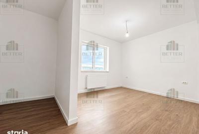 Apartament cu 2 camere semidecomandat în Metalurgiei - 2
