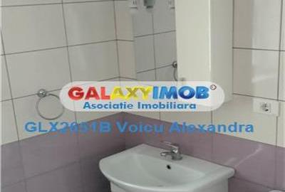 Garsonieră decomandată, mobilată în Berceni - 5