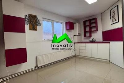 Spatiu de inchiriat Selimbar - 3