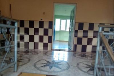 Casa spa?ioasa cu teren generos, in zona lini?tita ?? - 3