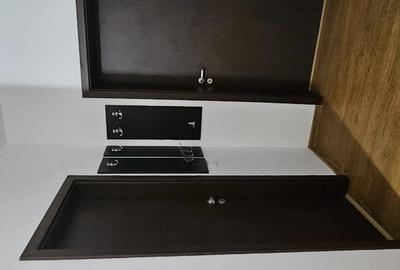 Inchiriez apartament cu o camera - Giroc - 2