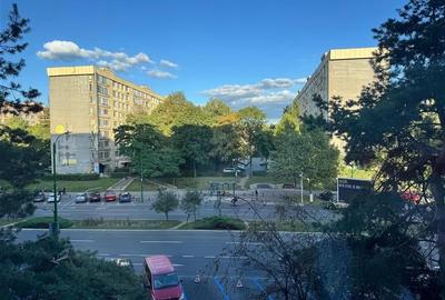Apartament 2 camere, etaj intermediar, b-dul Victoriei, Brasov - 9