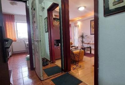 Apartament 2 Camere Râul Colentina - 5