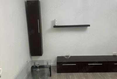 Apartament 2 camere-teiul doamnei-facultatea de constructii - 2