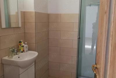 Apartament de vanzare - 3