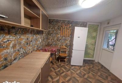 Garsonieră în Calea Aradului - 4