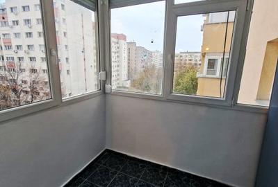 Apartament 4 camere Arena Nationala - Bd. Chisinau - 10