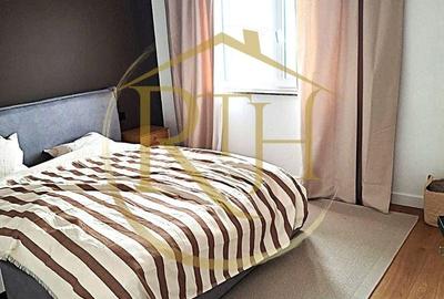 Duplex cu 5 camere cu Canalizare în Giarmata-Vii - 6
