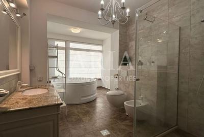 GRAND VILLA  PIPERA EROU IANCU NICOLAE GRAND VILLA  PIPERA EROU IANCU NICOLAE - 9