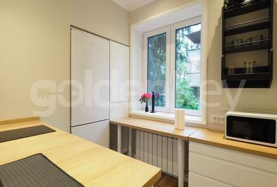 Apartament cu 3 camere | Piata Agora Floreasca - 4