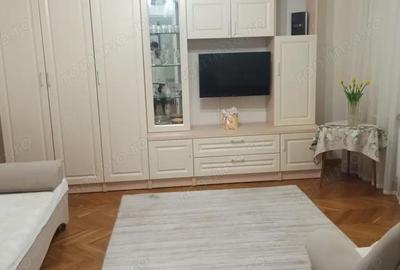 Garsonieră în Vitan - 4