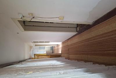 Casa de vanzare in Stoene?ti Olt - 2