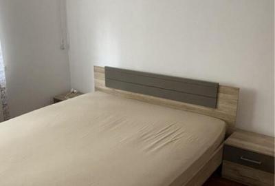 Apartament 3 camere, zona Nerva Traian - 5