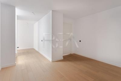 Penthouse de exceptie pe doua niveluri in ONE Herastrau Towers - 16