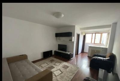 Vitan auchan mihai bravu - 6