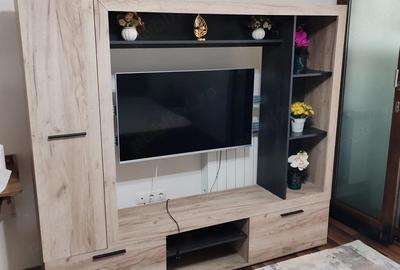 Garsonieră nedecomandată în Central - 14