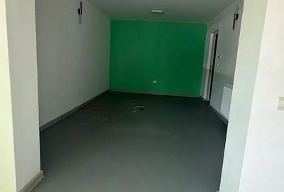 Inchiriez spatiu comercial - 2