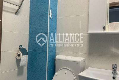 Lux și Confort Mamaia-Scandinavia( cod 12 )Apartament 2 Camere, Mamaia - 15