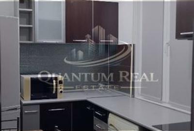 Apartament cu 2 camere decomandat, mobilat în Tineretului - 4