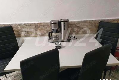 Casă cu 6 camere în Șagului - 34