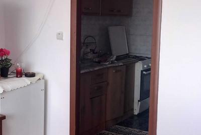 Garsonieră semidecomandată în Central - 5