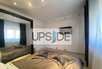 2 camere | Timpuri Noi | Calea Vacaresti | Splaiul Unirii - 7