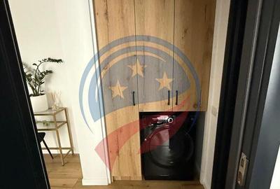 Apartament lux de inchiriat/centrul vechi Craiova/Ultrace... - 10