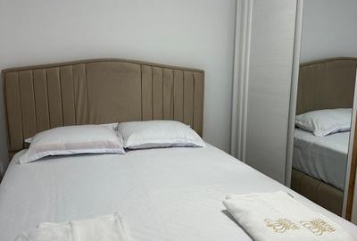 Brancoveanu , Oltenitei Stradal - 3