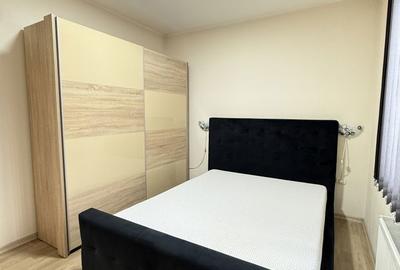 Apartament cu 3 camere în Girocului - 1