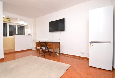 INCHIRIERE GARSONIERA DRISTOR - RACARI - LOC DE PARCARE - 5