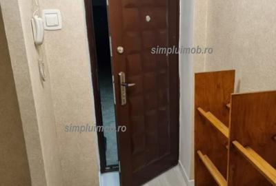 Apartament cu 2 camere semidecomandat, mobilat în Colentina - 6