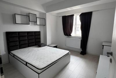 Apartament cu 3 camere decomandat, mobilat în Bragadiru - 1