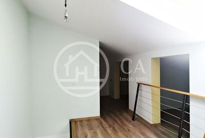 Casă cu 4 camere cu Teren 322 Mp în Cantemir - 5