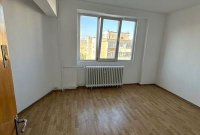 Apartament 2 camere Tineretului/Timpuri Noi Apartament 2 camere Tineretului/Timpuri Noi - 2