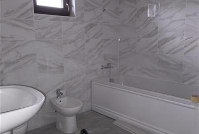 Oportunitate! Casa spatioasa, individuala, in Stupini, Brasov - 21