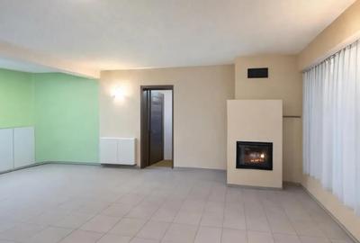 Casă cu 5 camere cu Teren 660 Mp în Sângeorgiu de Mureș - 8