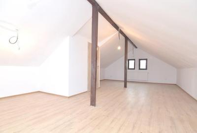 Vila Cocheta 5 Camere Peris | Teren 528 mp - 6