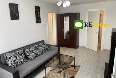 3 Camere | 2 Bai | Crangasi | Centrala - 13