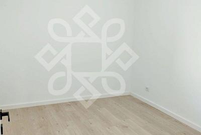 Apartament cu 2 camere in Prima Urbana 3 - 9