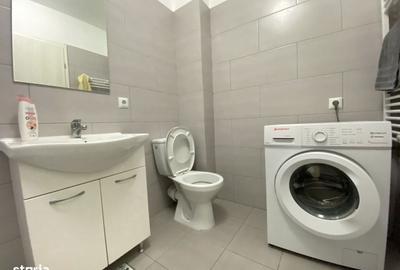 Apartament cu 2 camere în Tătărași - 13