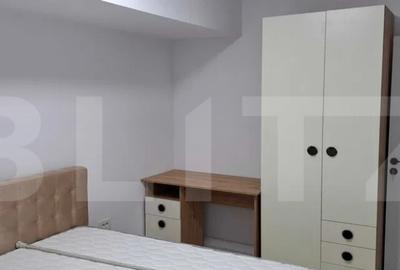 Apartament 3 camere, 70 mp, zona Valea Lupului Apartament 3 camere, 70 mp, zona Valea Lupului - 4