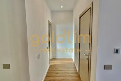 SCOALA AMERICANA/OLGA GUDYNN/PIPERA-TUNARI/VILA INDIVIDUALA/PET FRIENDLY - 16