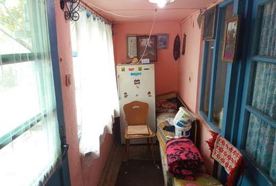 Casă individuală cu 14 camere cu Teren 1439 Mp în Brădișoru de Jos - 25