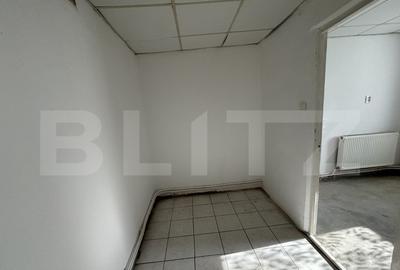 Apartament zona centrala in Simleul Silvaniei - 2
