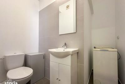 Apartament cu 3 camere în Central - 13