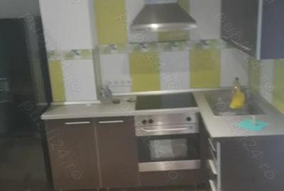 Inchiriere apartament - 6